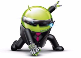 Android-ru