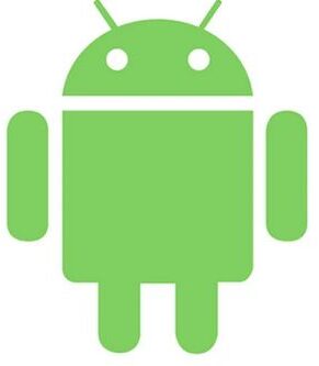 Android-ru