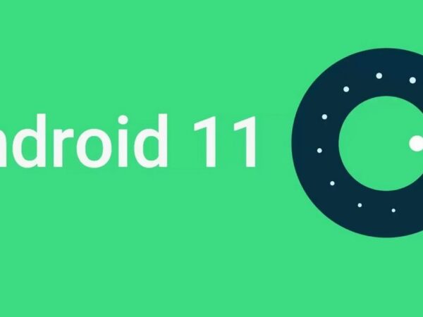 Состоялся релиз первой публичной бета-версии Android 11