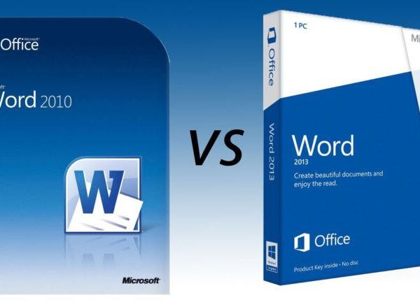 Где можно скачать Microsoft Word 2010?